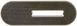 Гарда Skif Neptune Olive FBL-001GOL 17650370 фото 3