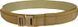 Пояс Condor Cobra Gun Belt L Coyote brown 14320249 фото 1