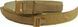 Пояс Condor Cobra Gun Belt L Coyote brown 14320249 фото 3