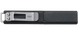 Ніж CRKT Scribe 2425 4008202 фото 7