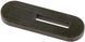 Гарда Skif Neptune Olive FBL-001GOL 17650370 фото 2