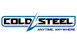 Ніж Cold Steel Ti-Lite 6" Thompson Signature CS-26C6AA Limited Edition 12601609 фото 6