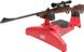 Упор для стрільби MTM Predator Shooting Rest 17730493 фото 1