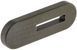 Гарда Skif Neptune Olive FBL-001GOL 17650370 фото 4