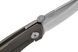 Ніж Boker Plus Connector Titan 01BO353 23730980 фото 7