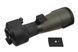 Модуль объектива Swarovski STR 80 MRAD STR80MRAD 5000187 фото 7