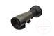 Модуль объектива Swarovski STR 80 MRAD STR80MRAD 5000187 фото 1