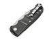 Ніж Boker Plus Big Kalashnikov 42 01KAL300 4007483 фото 2