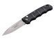 Ніж Boker Plus Big Kalashnikov 42 01KAL300 4007483 фото 1