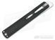 Ніж Boker Plus Wasabi CF 01BO632 4007753 фото 3