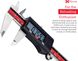 Штангенциркуль цифровий Hornady DIGITAL Caliper 150 мм 11102240 фото 2