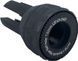 Пламегасник ASE UTRA BoreLock Hiper Short 30 калібр 7,62 (308 Win) 5/8"x24 UNEF AU758-S 36740526 фото 3
