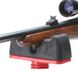 Упор для стрільби MTM Predator Shooting Rest 17730493 фото 6