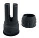 Пламегасник ASE UTRA BoreLock Hiper Short 30 калібр 7,62 (308 Win) 5/8"x24 UNEF AU758-S 36740526 фото 2