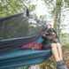 Гамак Grand Canyon Bass Mosquito Hammock Storm (360028) DAS302063 фото 13