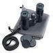 Бінокль Vanguard Vesta Compact 10x21 WP Black Pearl (Vesta 1021 BP) DAS301012 фото 12