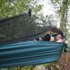 Гамак Grand Canyon Bass Mosquito Hammock Storm (360028) DAS302063 фото 20