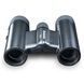 Бінокль Vanguard Vesta Compact 10x21 WP Black Pearl (Vesta 1021 BP) DAS301012 фото 8