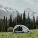Палатка двухместная ультралегкая Naturehike Star River UL CNK2450WS022, Коричневый 6975641883067 100000376 фото 8
