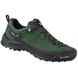 Кроссовки Salewa MS Wildfire Leather 013.001.5391 фото 1