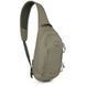 Рюкзак Osprey Daylite Sling 009.3739 фото 1
