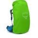 Рюкзак Osprey Atmos AG LT 65 009.3276 фото 3