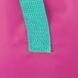 Ізотермічна сумка GioStyle Easy Style Vertical pink 4823082715756 С0000038942 фото 3