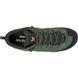 Кроссовки Salewa MS Wildfire Leather 013.001.5391 фото 3