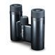 Бінокль Vanguard Vesta Compact 10x21 WP Black Pearl (Vesta 1021 BP) DAS301012 фото 3