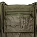 Рюкзак тактичний Highlander Eagle 3 Backpack 40L Olive (TT194-OG) 929630 фото 12