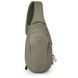 Рюкзак Osprey Daylite Sling 009.3739 фото 2