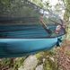 Гамак Grand Canyon Bass Mosquito Hammock Storm (360028) DAS302063 фото 12