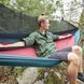 Гамак Grand Canyon Bass Mosquito Hammock Storm (360028) DAS302063 фото 15