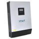 Lexron Axpert KS 5K5000W 48V однофазний низьковольтний Інвертор 99-00020370 фото 1