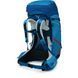 Рюкзак Osprey Atmos AG LT 65 009.3276 фото 4