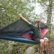 Гамак Grand Canyon Bass Mosquito Hammock Storm (360028) DAS302063 фото 22