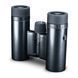 Бінокль Vanguard Vesta Compact 10x21 WP Black Pearl (Vesta 1021 BP) DAS301012 фото 6