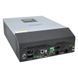 Lexron Axpert KS 5K5000W 48V однофазний низьковольтний Інвертор 99-00020370 фото 2