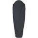 Вкладиш Big Agnes UL Recovery Sleeping Bag Liner 021.0338 фото 1