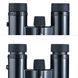 Бінокль Vanguard Vesta Compact 10x21 WP Black Pearl (Vesta 1021 BP) DAS301012 фото 13
