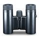 Бінокль Vanguard Vesta Compact 10x21 WP Black Pearl (Vesta 1021 BP) DAS301012 фото 5