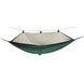 Гамак Grand Canyon Bass Mosquito Hammock Storm (360028) DAS302063 фото 2