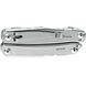 Мультитул Leatherman Wingman Тканинний чохол 832523 4007591 фото 2