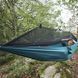 Гамак Grand Canyon Bass Mosquito Hammock Storm (360028) DAS302063 фото 19