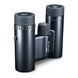 Бінокль Vanguard Vesta Compact 10x21 WP Black Pearl (Vesta 1021 BP) DAS301012 фото 7