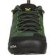 Кроссовки Salewa MS Wildfire Leather 013.001.5391 фото 2