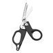Ножиці Leatherman Raptor Response 832957 4008533 фото 1