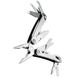 Мультитул Leatherman Wingman Тканинний чохол 832523 4007591 фото 5