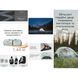 Палатка двухместная ультралегкая Naturehike Star River UL CNK2450WS022, Коричневый 6975641883067 100000376 фото 13