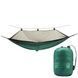 Гамак Grand Canyon Bass Mosquito Hammock Storm (360028) DAS302063 фото 1